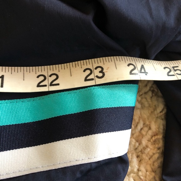 Gap Fit hooded jacket - Picture 4 of 8